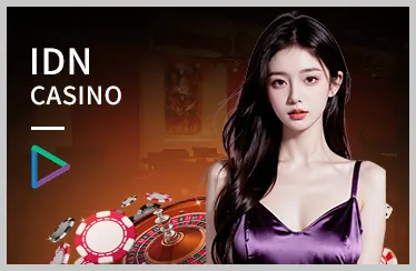Hình ảnh nhân viên hỗ trợ khách hàng 24/7 của Onbet88 Casino