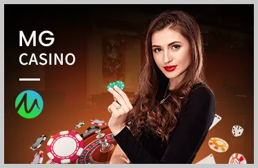 Hình ảnh các ưu đãi và khuyến mãi độc quyền trên ứng dụng Onbet88 Casino