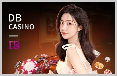 Hình ảnh đa dạng trò chơi cá cược trên Onbet88 Casino