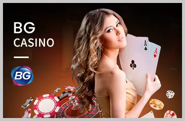 Minh họa bảo mật dữ liệu và mã hóa SSL tại onbet88 casino