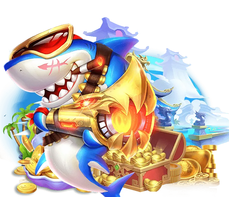 Giải thưởng và chứng nhận onbet88 casino