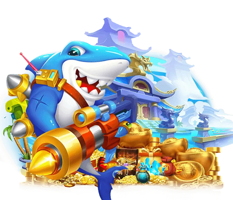 Lịch sử phát triển onbet88 casino