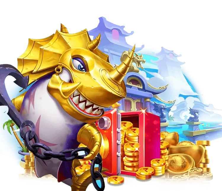 Định vị thương hiệu onbet88 casino