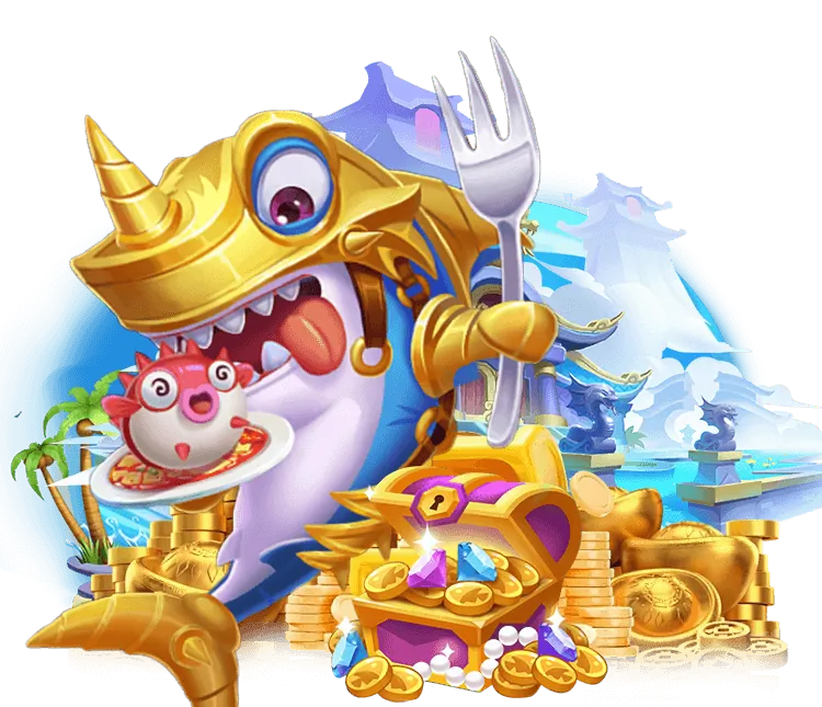 Ngăn ngừa vấn đề cờ bạc tại onbet88 casino