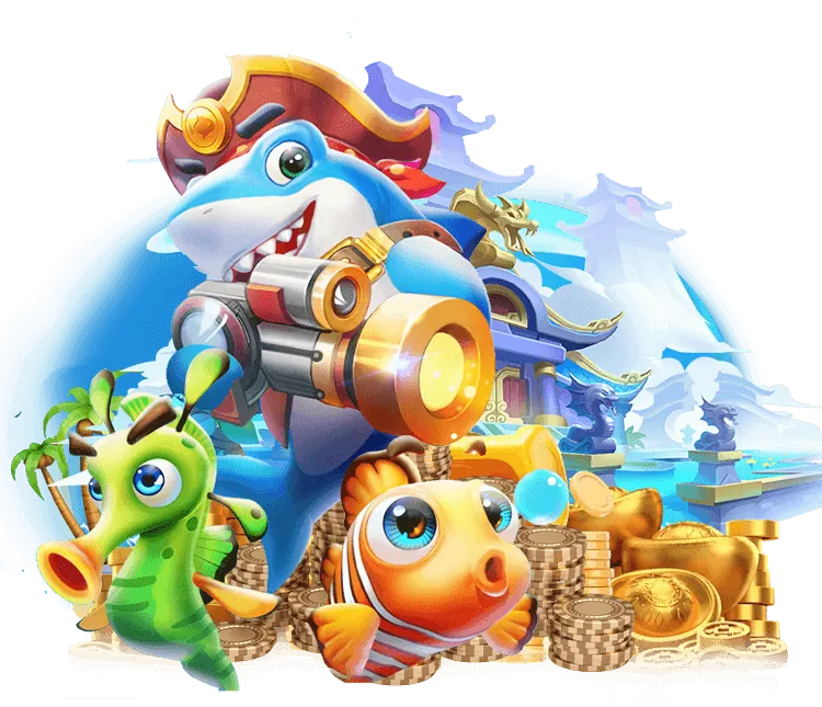 Công cụ giới hạn cá cược của onbet88 casino