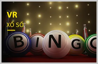 Quản lý tài khoản cá nhân onbet88 casino