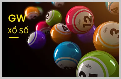 Truy cập kho game đa dạng tại onbet88 casino