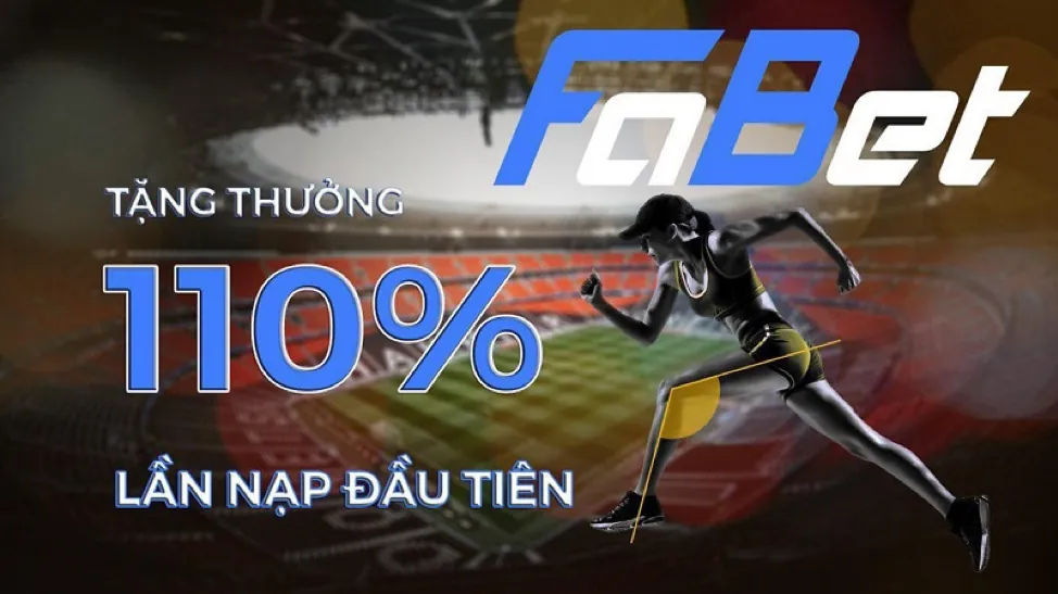 Phương thức thanh toán an toàn onbet88 casino