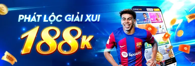 Mẹo chơi bắn cá hiệu quả tại onbet88 casino