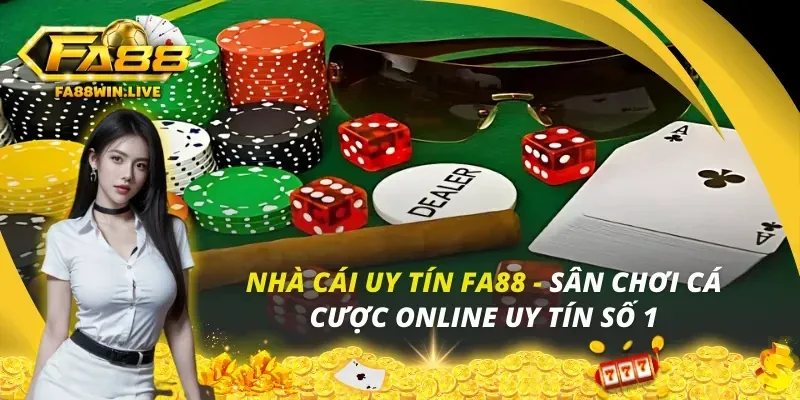 Cách chọn trò chơi onbet88 casino phù hợp