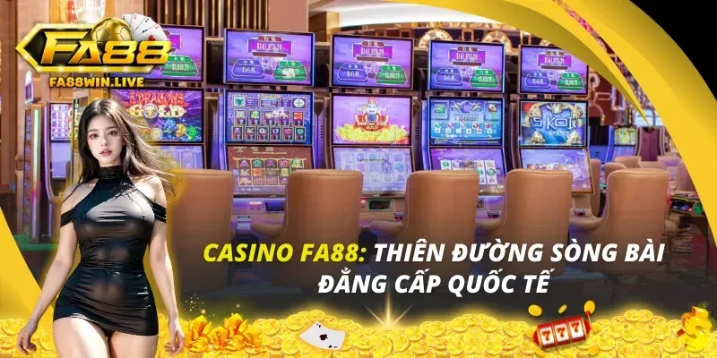 Ưu đãi chào mừng thành viên mới tại onbet88 casino