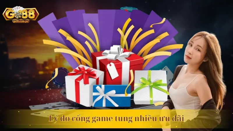Công bằng và RNG tại onbet88 casino