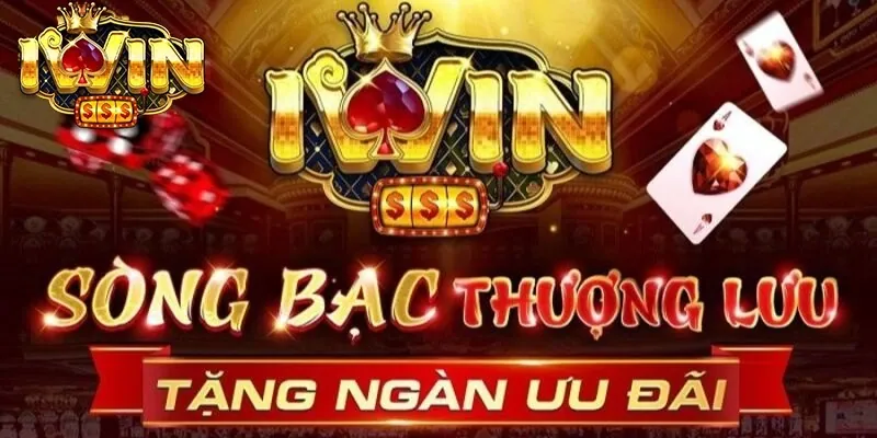 Các trò chơi nổ hũ với giải độc đắc lớn tại onbet88 casino