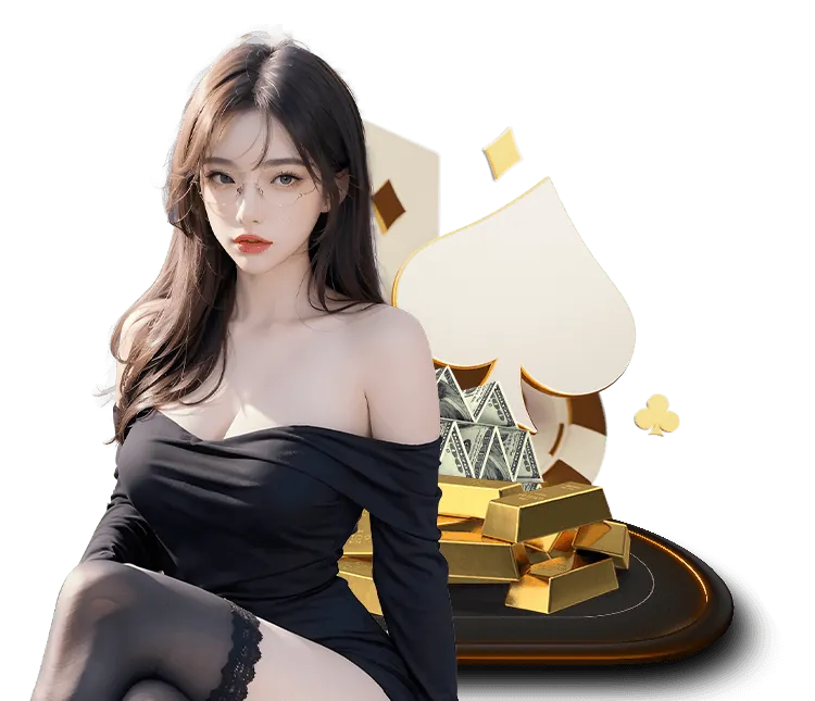 Lợi thế cạnh tranh onbet88 casino