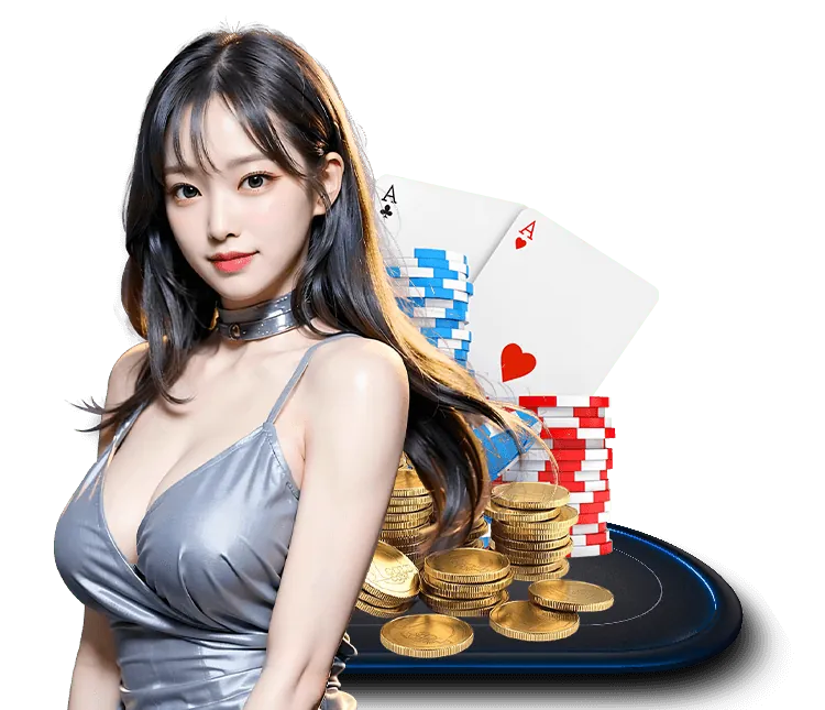 Chương trình VIP với nhiều đặc quyền tại onbet88 casino