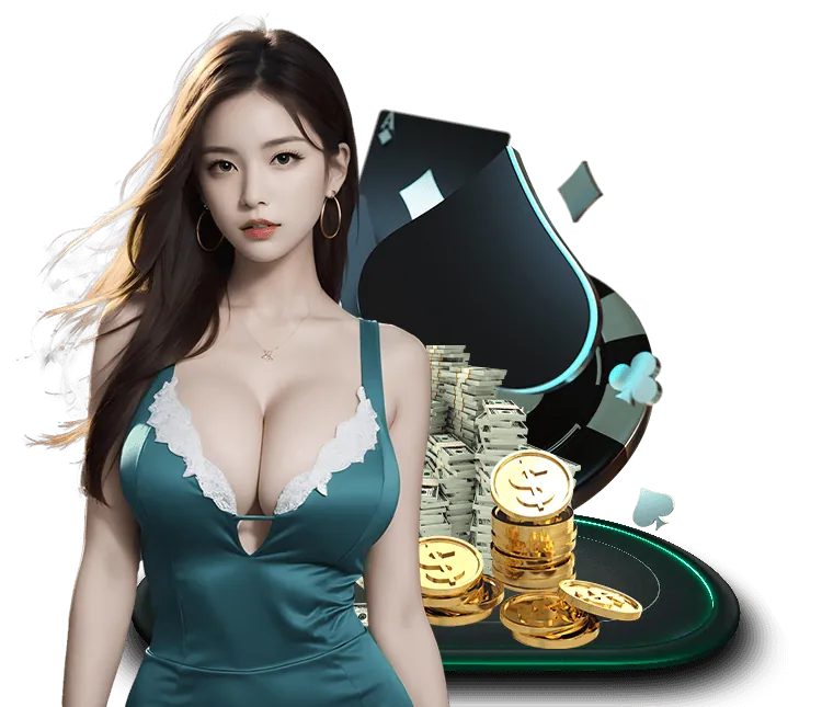 Tính năng bảo mật và công bằng của onbet88 casino