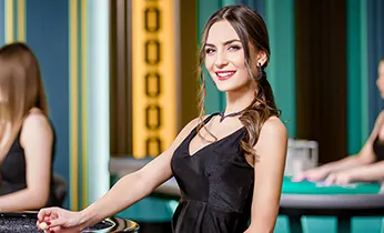 Mạng xã hội Onbet88 Casino