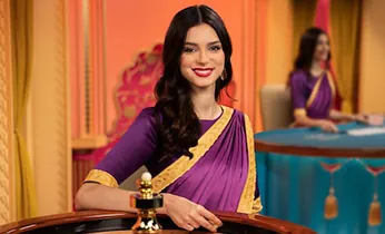 Giao dịch tài chính an toàn tại onbet88 casino, với các biểu tượng thanh toán điện tử