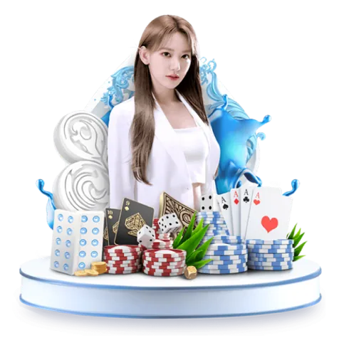 Khuyến mãi chào mừng onbet88 casino