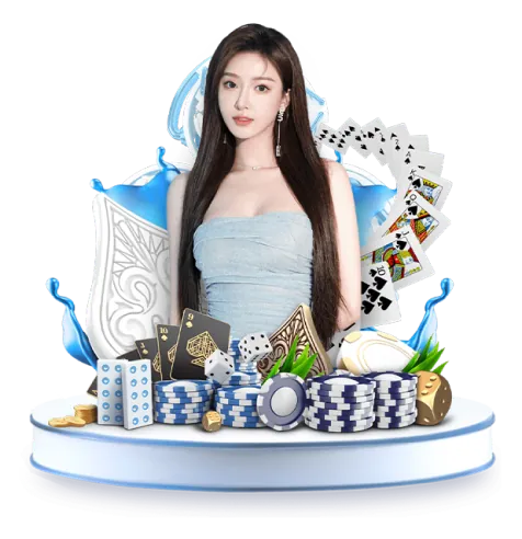 Sân bóng đá với trái bóng và cầu thủ, biểu tượng cá cược bóng đá onbet88 casino