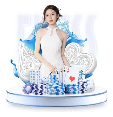 Hoàn trả onbet88 casino