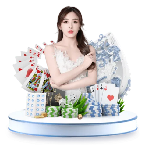 Giao diện chơi bắn cá onbet88 casino
