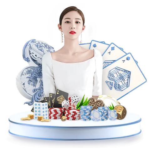 Thưởng Nạp Lại & Ưu Đãi VIP